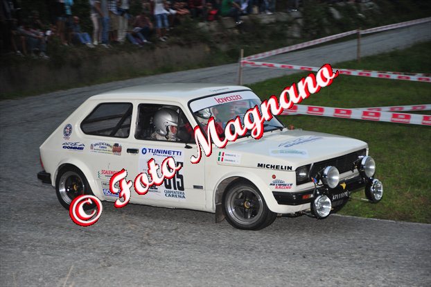 DSC_5141.jpg